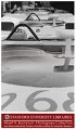 268 Porsche 908.02 B.Redman - R.Atwood c - Box Prove (10)
